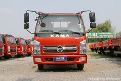 �����һ� ��������K8���������7.08����