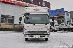 �Ż� 0.1��  Ϋ������H300�ػ���������