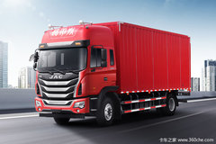 �Ż� 0.1��  �ൺ�����K5�ػ���������