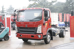 �Ż� 0.3�� ���������Ῠ���ػ���������