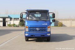 �Ż� 0.5�� ����ʱ���˳��ж���𱬿���