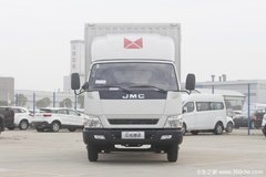 降价促销 蚌埠顺达宽体载货车仅售9.94万