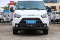 ���۴��� ������˳��ջ�������13.68��