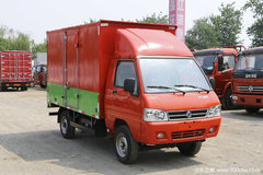 ���۴��� С����V�ػ����Żݴ�����2000