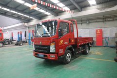 С����Ҳ�д���� ����3m3�Ű��Ῠͼ��