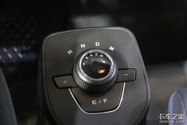 自动挡不再是重卡专利 开上这几款轻卡 你就是这条街最靓的仔