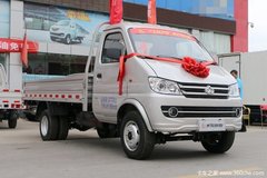 �Ż� 0.4�� Ȫ�ݾ��ɳ����±��ػ�������