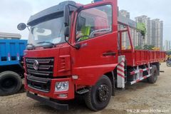 �Ż� 1�� ���϶��绪��F5�泵��������