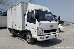 �Ż� 0.7�� Ȫ��ľ����Ű����ػ�������