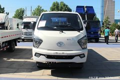 �Ż� 0.2�� ï��ʱ������ػ���������