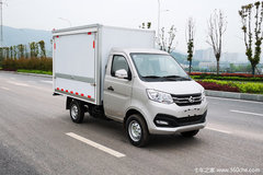 �Ż� 0.3�� Ȫ�ݳ�����Խ��X1�ػ�����