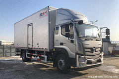 Ȫ������ŷ����S5�п��ػ���ֱ��20000Ԫ