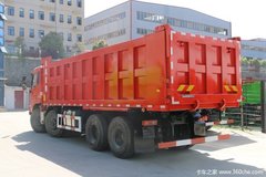 ����31�� �ٷڶ��������ж����������