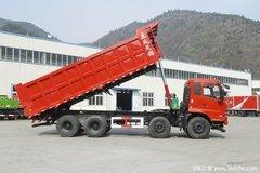 �Ż� 1�� �˳Ƕ��������ж������������