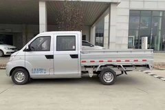 �³��Ż� ��ɽ�ž��ػ�������3.49��Ԫ