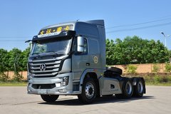 �ƽ�����+������ �����ؿ��������˶�