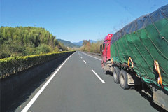 ˾�������ʲ��� �����ָ���������ü��