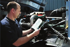 �����г����ھ� ����TCO���������㣿