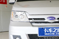 ���۴���   �����ž��ػ�������3.68��