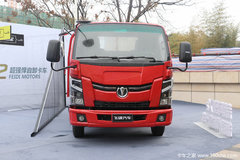 �Ż� 0.3�� �����а³�Xϵ��ж��������