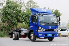 ������D6�ػ���������  �����ߴ�0.98��