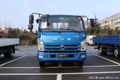 �Ż� 0.2�� �����а³�Xϵ��ж��������