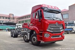 ����6.8�׺��N5G�ػ��������� �Ż�1��