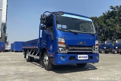 �Ż� 0.8�����˧��Q6�ػ������ȴ�����