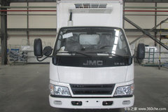 ���۴���  ˳��խ����س�����16.48��