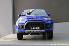 ���۴��� ���ݽ�����7Ƥ������17.58��