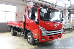 �Ż� 1�� ����Ծ�� ��ԽCϵ�ػ���������