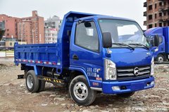 �Ż� 0.4�� ���� GK6��������ж��������