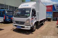 �Ż� 0.4�� Ծ��  �Ͽ�Xϵ�ػ���������