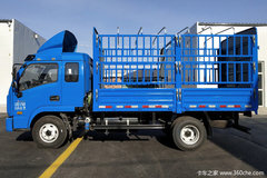 ���۴���  Ծ���Ͽ�Xϵ�ػ�������8.59��