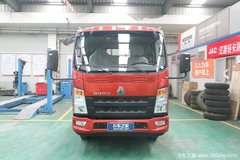 �Ż� 0.5�� ������ں����ػ���������