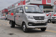 ���۴��� ������Խ��X1�ػ�������4.74��