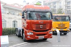 �Ż� 1�� ����¡������Uϵǣ����������