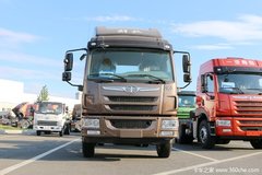 �����ͻ� ���ͺ�����VH�ػ�����15.70��