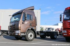 �����ͻ� ���ͺ�����VH�ػ�����12.30��