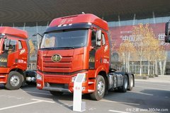 ���۴��� ���н��J6Pǣ��������33.90��