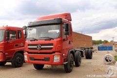 ��������X6 ����˹220�����ػ���������