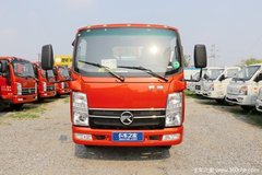 Ż0.2 M3 130ػ