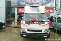 ���۴��� ������������س�����14.38��