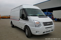 �Ż� 0.3�� ����������ȫ˳��س�������