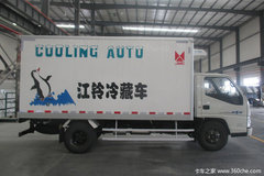 ���۴��� ˳��խ����س�����14.18��Ԫ