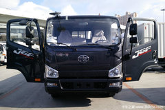 ۴ ݽJ6Fػ10.05
