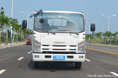 ����13.42�� ��ʮ��K600�ػ����Żݴ���