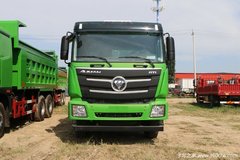 ۴ ŷGTLж30.85