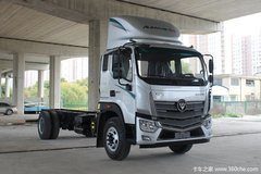 Ȫ��ŷ����S5��ͨ�п��ػ���ֱ��18000Ԫ