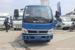 ���۴��� �ɵ��³�Tϵ��ж������7.30��